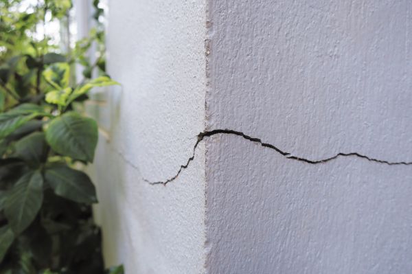 Cost of House Raising in Baltimore